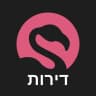 דירות להשכרה Аренда Хайфа/Крайот Фламинго ~ ‏דירות להשכרה חיפה/קריות