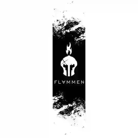 🇺🇦Flammen || Night vision store