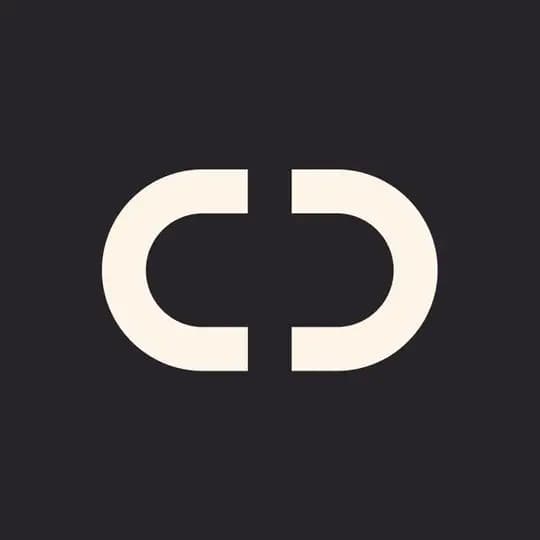 Флант | Специалисты по DevOps и Kubernetes