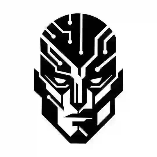 Flappy Droids🤖 Profile