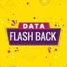 Data Flashback ⚡