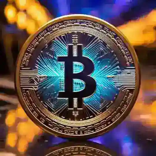 FLASH USDT BTC CRYPTO