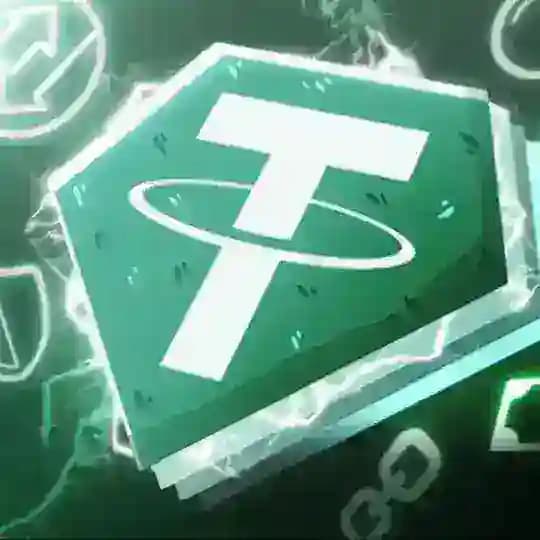 FLASH USDT | FLASH BTC | FLASH USDT SOFTWARE | FREE FLASH USDT Profile