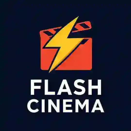 Flash Cinema