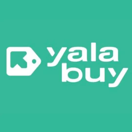 FLASH COMPRAS (@yalabuy.brasil