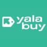 FLASH COMPRAS (@yalabuy.brasil