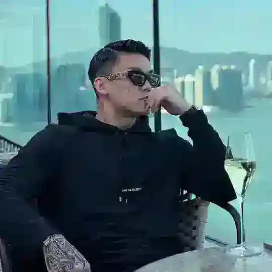 ⚡️Flash Daddy馬會45秒出糧⚽️