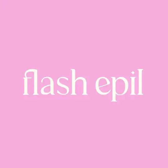 flash epil | лазерная эпиляция