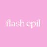 flash epil | лазерная эпиляция