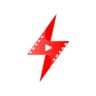 Flash Films HD Officiel