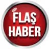 FLAŞ HABER
