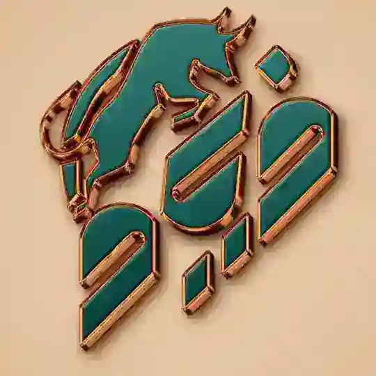 فلش های جادویی(فریاد)