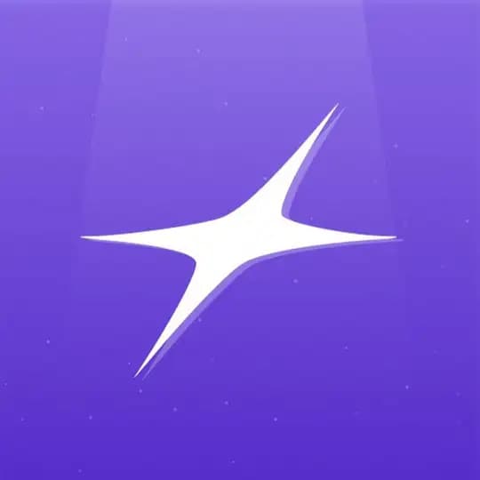 FlashProxy