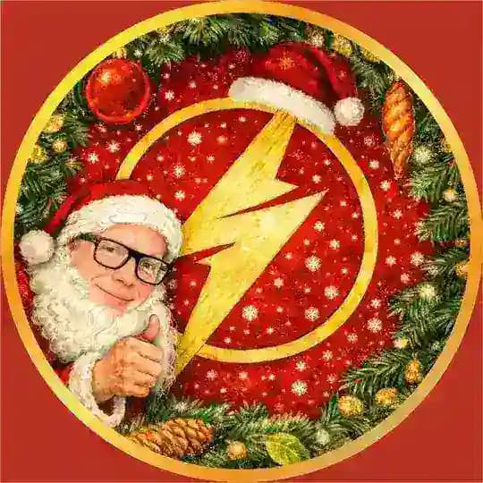 FlashRepair33 продаёт…