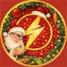 FlashRepair33 продаёт…