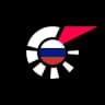 Flashscore Russia🇷🇺| Новости футбола и спорта