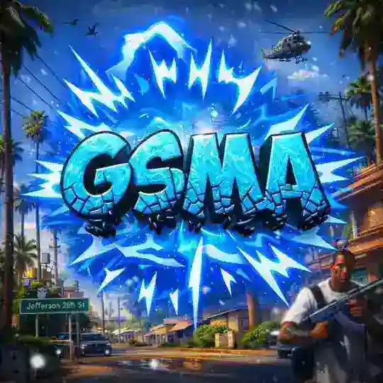 GTA SA MODS ANDROID