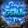 GTA SA MODS ANDROID