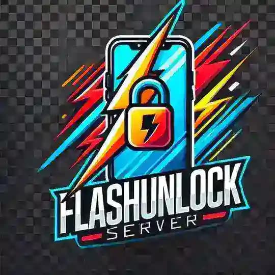 Flash Unlock ⚡️
