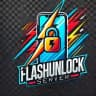 Flash Unlock ⚡️