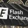 TRUSTED FLASH EXCHANGE