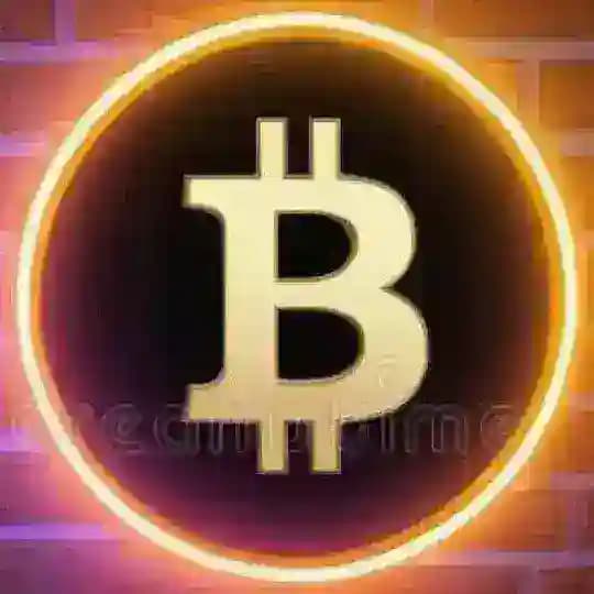 Flash USDT CRYPTO TRANSFERS