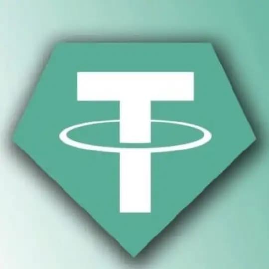 Flash Usdt Buy & Sell