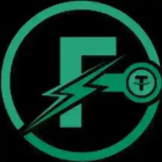 Flash USDT Plus🩸