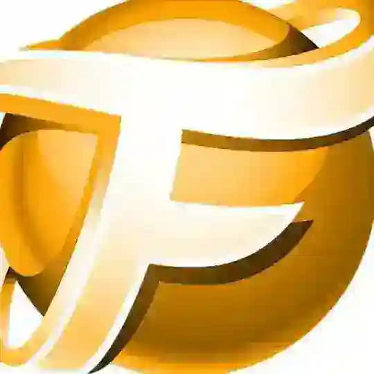 ⚡FLASH BTC & USDT- CRYPTO-FUNDS & SOFTWARES GENERATOR is available for SalE It’s wallet to wallet transfer APK CHANNEL 🔐