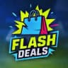 Flashy Deals