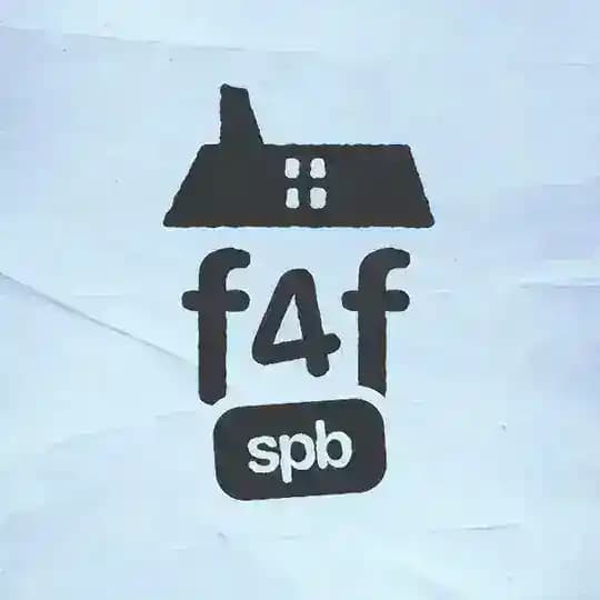 Flats for friends | Аренда Санкт-Петербург