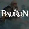 Flauron — Комплекс Interlude серверов