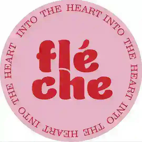 flèche.me ✿