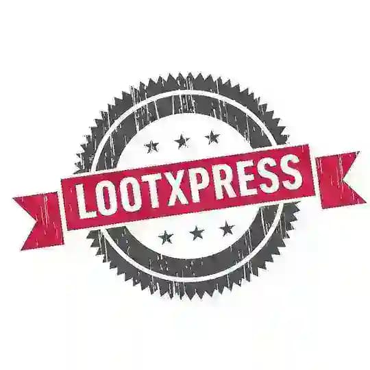 LootXpress ๐๐