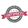 LootXpress 🔍🛒
