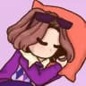 — Flena X —