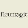 Fleur Magic