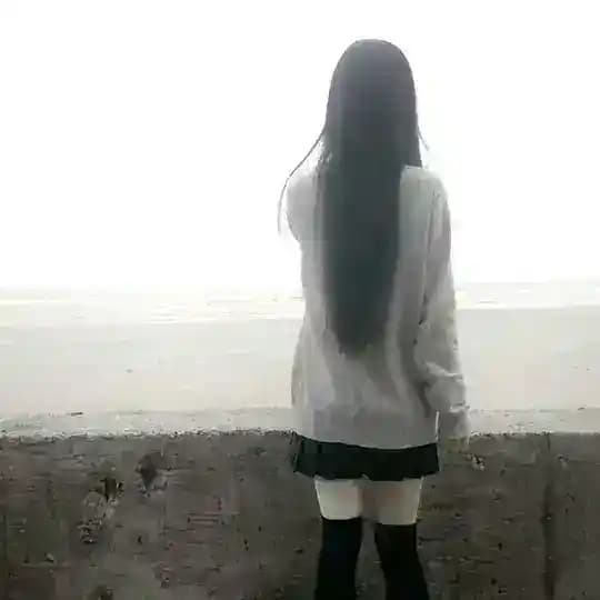 fleur / переходник