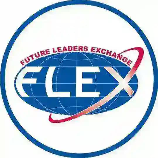 FLEX FINALISTS