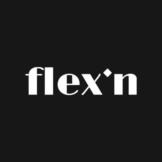 FLEX’N