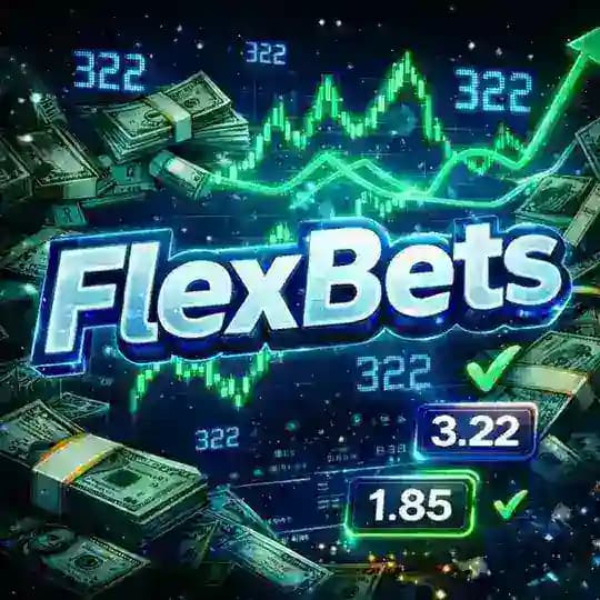 FlexBets