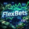 FlexBets
