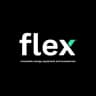 FLEX ENERGY