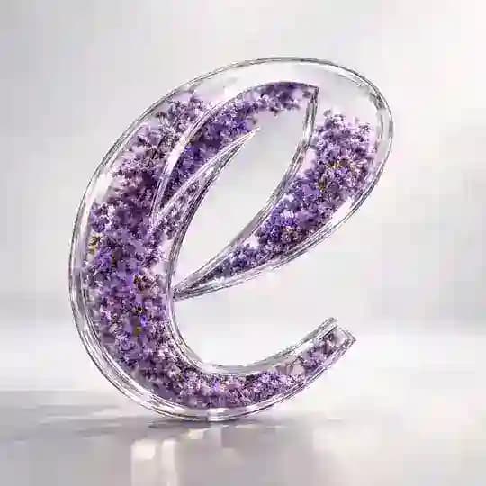 EcoCaps