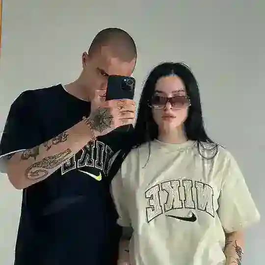 𝗙𝗲𝗹𝗶𝗰𝗶𝘁𝘆