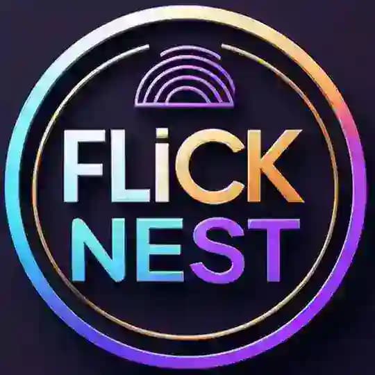 FLICK NEST