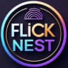 FLICK NEST