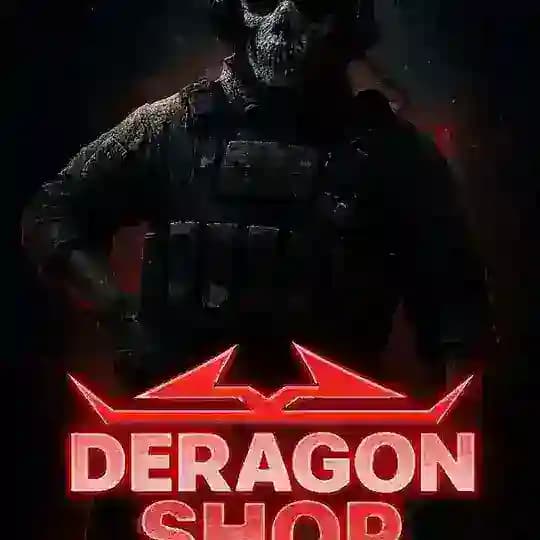 äŗš¦šš¢š£_šš„š šš”äŗ