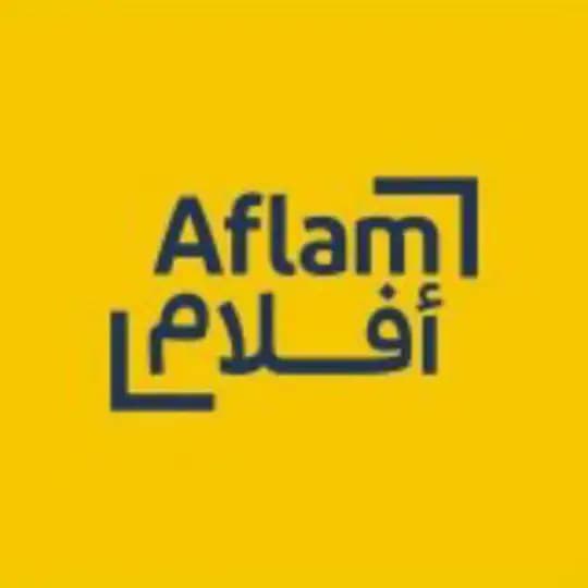 افلام اجنبيه مسلسلات اجنبية Profile