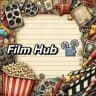 Film Hub 📽️
